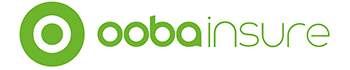 ooba