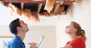 Home Insurance