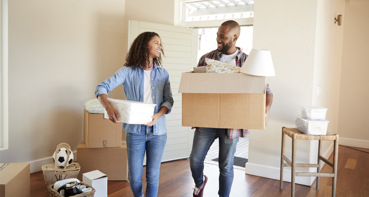 Benefits of Home Insurance