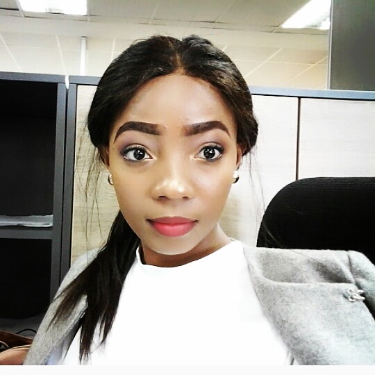 Nomonde