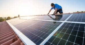 ooba: Eco Home Improvements