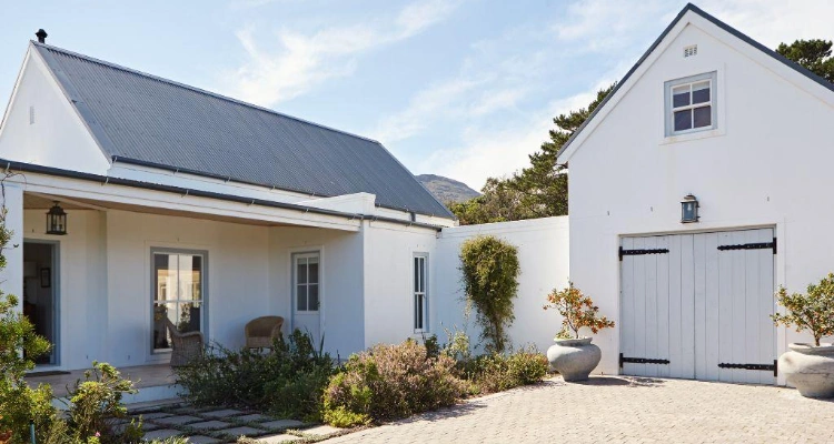House Payments: Utilities